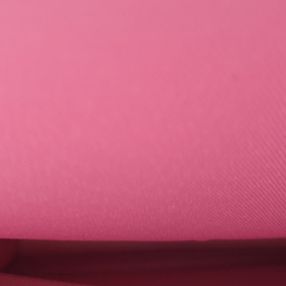 Ted Baker Pink Floral Tote Bag Nwt - Picture 4 of 6